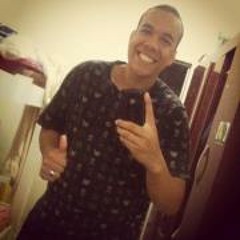 Vinicius Costa Vieira