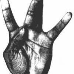 JWE.  Ju$$ We$t Promo.