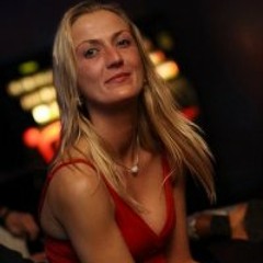 Vanessa Rosseels