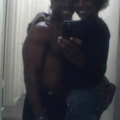 Shortez Damuthafukndog