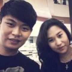 Daniel Hallen Mailangkay