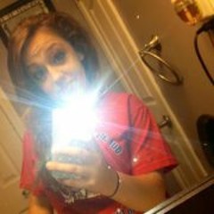 Kay' Kayy