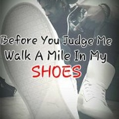 Stefan Jacoba Marino-Wall