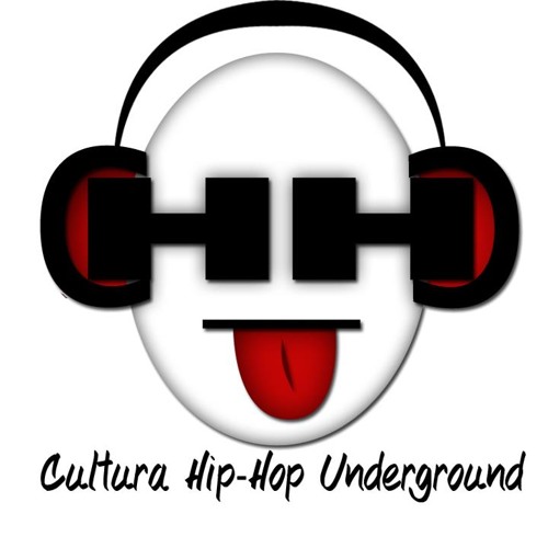 Baby Zoom Ni Los Trato Feos By Culturahiphopunder Playlists On Soundcloud soundcloud