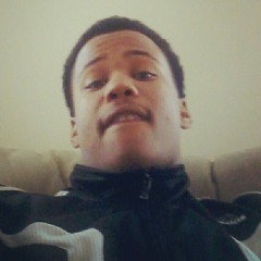 lil jay