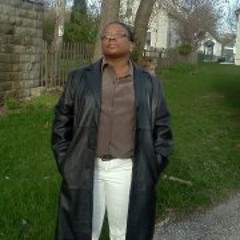 Tamoura Pasion Sorrell