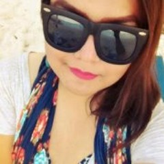 Mari Leighton Colmenares