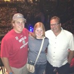 Brendan Patrick Wise