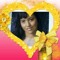 sweetheartmaddy