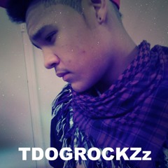 TDOGROCKZz