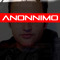 Anonnimo