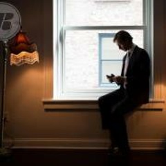 Guy William Gane III