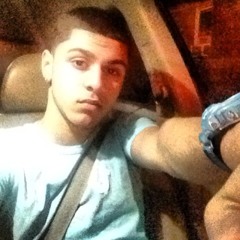 _nothinglessthenreal