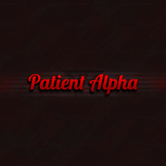 PatientAlpha