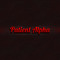 PatientAlpha