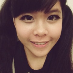 Lookpeach Pete Nicharas