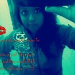 user964683738