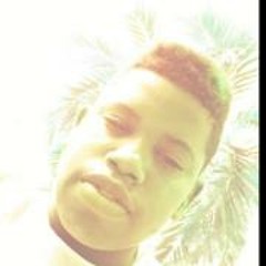 Lamonte Kendricks