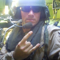 Carl Dennis Norris III