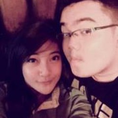 mix song