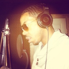 TruDefinition83