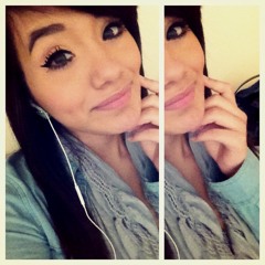 Liiife