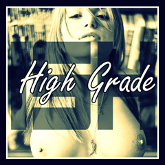 Timothy Kaylen Brown