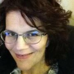 Danielle Chilcott Ashford