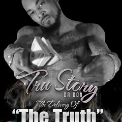 Tru-Story