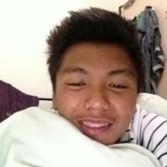 Seth Dela Providencia