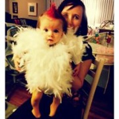 Judy Schvaneveldt Neil