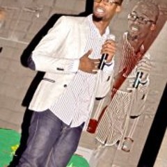 CokeBuntinComedyWorld