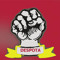despota