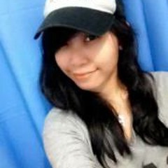 Celine Kate Moroña