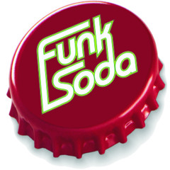 Funk Soda