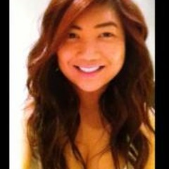 veronicamanarang