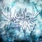 VanquishTheKing