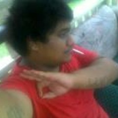 king_chopper