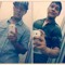 Adson Franco 1