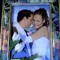 Shannon Lee Hoffman-Ewing