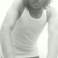 CoreyLyntron BurtonSpires