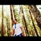 Sagar Chandran