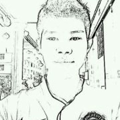 D phyo