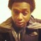 Brandon Mckinney88