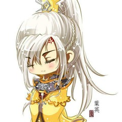 Samurai Sentai Shinkenger OST - Track 28 - Something Treasured Left Behind, Part 1