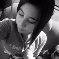 Aleexiitthaa Siimmpsonn