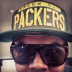 Michael Carter Auvaa