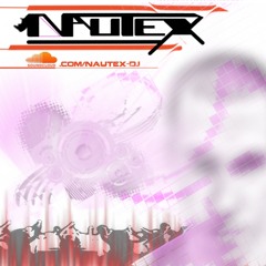 Nautex, DJ