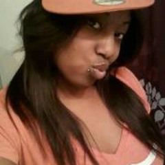 Yolandria Yoggie Beard