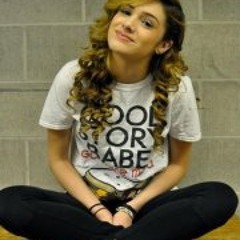 Audrey Ann M Protacio